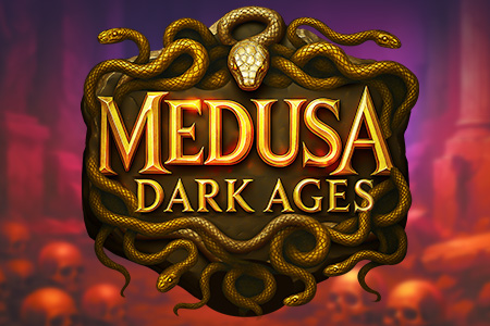 Medusa Dark Ages