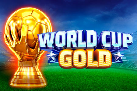 World Cup Gold